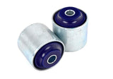 SuperPro Strut Bar to Chassis Mount Bushing Kit (Standard) - W203 | C-Class | SPF2562K