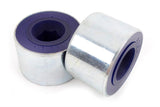 SuperPro MotorSport Lower Control Arm Bushings (Inner) - VW | Mk7 | GTI | Golf R (80A) | SPF3271-80K