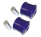 SuperPro Trailing Arm Bushing Kit - VW | Audi (Race) | SPF3347-80K