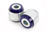 SuperPro Front Control Arm Bushings (Outer) - Audi | B6 | B7 | A4 | S4 | SPF3590K
