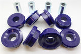 SuperPro Rear Subframe Mount Bushings - BMW | E46 | E89 Z | SPF4328K