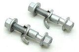 SuperPro Front Camber Bolt Kit - VW | Mk1 | Mk2 | Mk3 | B3/B4 | SPF4351-12K