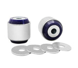 SuperPro Control Arm Bush Kit - Audi / B8 / B9 / A4 / Allroad / A5 / A6 / A7 / Q5 | SPF5188K