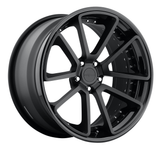 Rotiform SPF Custom Forged Wheel