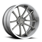 Rotiform SPF Custom Forged Wheel