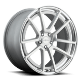 Rotiform SPF Custom Forged Wheel