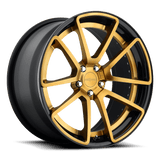 Rotiform SPF Custom Forged Wheel