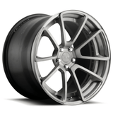 Rotiform SPF Custom Forged Wheel