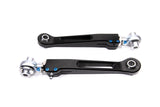 SPL SPL Parts Front Lower Control Arms - BMW / F2X / F3X SPL-FLCA-F3X