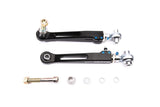 SPL Parts Front Lower Control Arms - BMW / F2X / F3X | SPL-FLCA-F3X