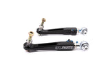 SPL SPL Parts Front Lower Control Arms - BMW / F2X / F3X SPL-FLCA-F3X
