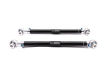 SPL Parts Rear Toe Links - BMW / F3X / 3 Series / 4 Series | SPL-RTA-F3X