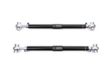 SPL SPL Parts Rear Toe Links - BMW / F3X / 3 Series / 4 Series SPL-RTA-F3X