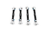 SPL Parts Rear Upper Arm Links - BMW / E8X / E9X / 1 Series / 3 Series | SPL-RUA-E9X