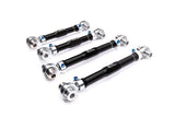 SPL SPL Parts Rear Upper Arms - BMW / F2X / F3X / 2 Series / 3 Series / 4 Series SPL-RUA-F3X