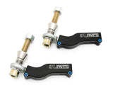 SPL Parts Tie Rod Ends (Bumpsteer Adjustable) - BMW / Toyota / A90 / G29 / Supra / Z4 | SPL-TRE-G29