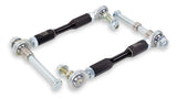 SPL Parts Front Swaybar Endlinks - Porsche / 982 / 718 | SPL-FE-991