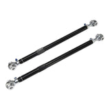 SPL Parts Rear Camber Links - MINI / R50 / Cooper | SPL-RCA-R50