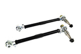 SPL Parts Rear Toe Arms - Porsche / Boxster / Cayman | SPL-RTA-981