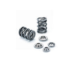 Supertech Single Valve Spring Kit - Audi 2.5T FSI / TFSI / EA113 / EA888 | SPRK-A2416-BE2