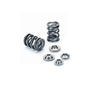 Supertech Single Valve Spring Kit - Audi 2.5T FSI / TFSI / EA113 / EA888