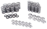 Valve Spring Set Supertech VW | Audi 1.8T | SPRK-AUDI18T