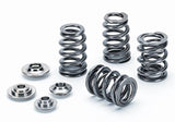 Supertech Performance Valve Spring & Retainer Kit - R52/R53 MINI (S & JCW) | SPRK-TS1015-MC