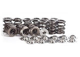 Valve Spring Set Supertech VW 2.8L VR6 Dual Valve Spring Kit | SPRK-V2093-4-12