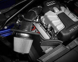 Integrated Engineering IE 3.0T Cold Air Intake | Audi 8R SQ5/Q5 IEINSG1