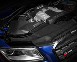 Integrated Engineering IE 3.0T Cold Air Intake | Audi 8R SQ5/Q5 IEINSG1