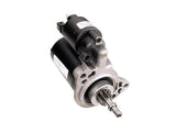 Bosch Starter Re-Man | Mk2 2.0L 16v | Mk3 8v | SR0402X