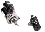 Bosch Core Fee Starter Re-Man | Mk2 2.0L 16v | Mk3 8v SR0402X