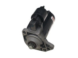 Bosch Starter Re-Man | Mk3 VR6 (Automatic) | SR0407X