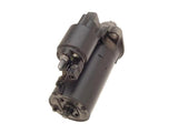Bosch Starter Re-Man | Mk3 | Mk4 1.9L TDi (Manual) | SR0408X