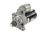 Bosch Starter | 24v VR6 6-Speed Manual | 02M911023AR
