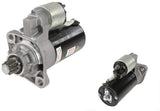 Bosch Starter | 24v VR6 6-Speed Manual SR0433X