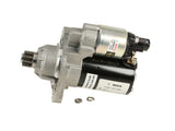 Bosch Starter (Reman) - VW/Audi 2.0T FSi & TSi | SR0832X
