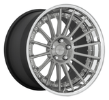 Rotiform SRG Custom Forged Wheel