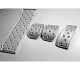 SRP Racing Pedals - Audi B8 / B9 / A5 & S5 | SRP-AU-A5S5-B8B9