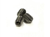 Set Screws for VW / Audi Shift Knob | SSVW3