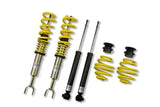 ST Suspension X Coilover System | C5 Audi A6 FWD | 13210011