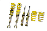 ST Suspension X Coilover System | C5 Audi A6 Quattro | 13210026
