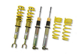 ST Suspension X Coilover System | B5 Audi A4 FWD 97-99 | 13210037