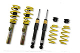 ST Suspension X Coilover System | B6 Passat | CC Sedan | 13280029