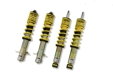 ST Suspension X Coilover System | Mk1 | 13280001
