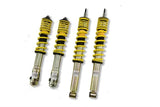 ST Suspension X Coilover System | Mk2 | 13280002