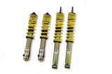 ST Suspension X Coilover System | Mk3 | 13280004