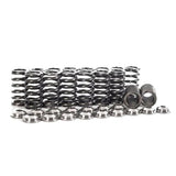 Supertech VW/Audi 2.0L FSI EA113 Single Valve Spring Kit | SPRK-A2416-N2