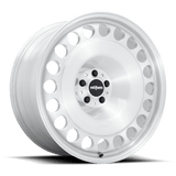 Rotiform STL Custom Forged Wheel