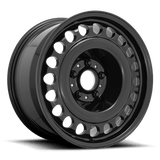 Rotiform STL Custom Forged Wheel